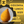 Load image into Gallery viewer, Coxinha Lunch size

