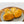 Load image into Gallery viewer, Coxinha Lunch size
